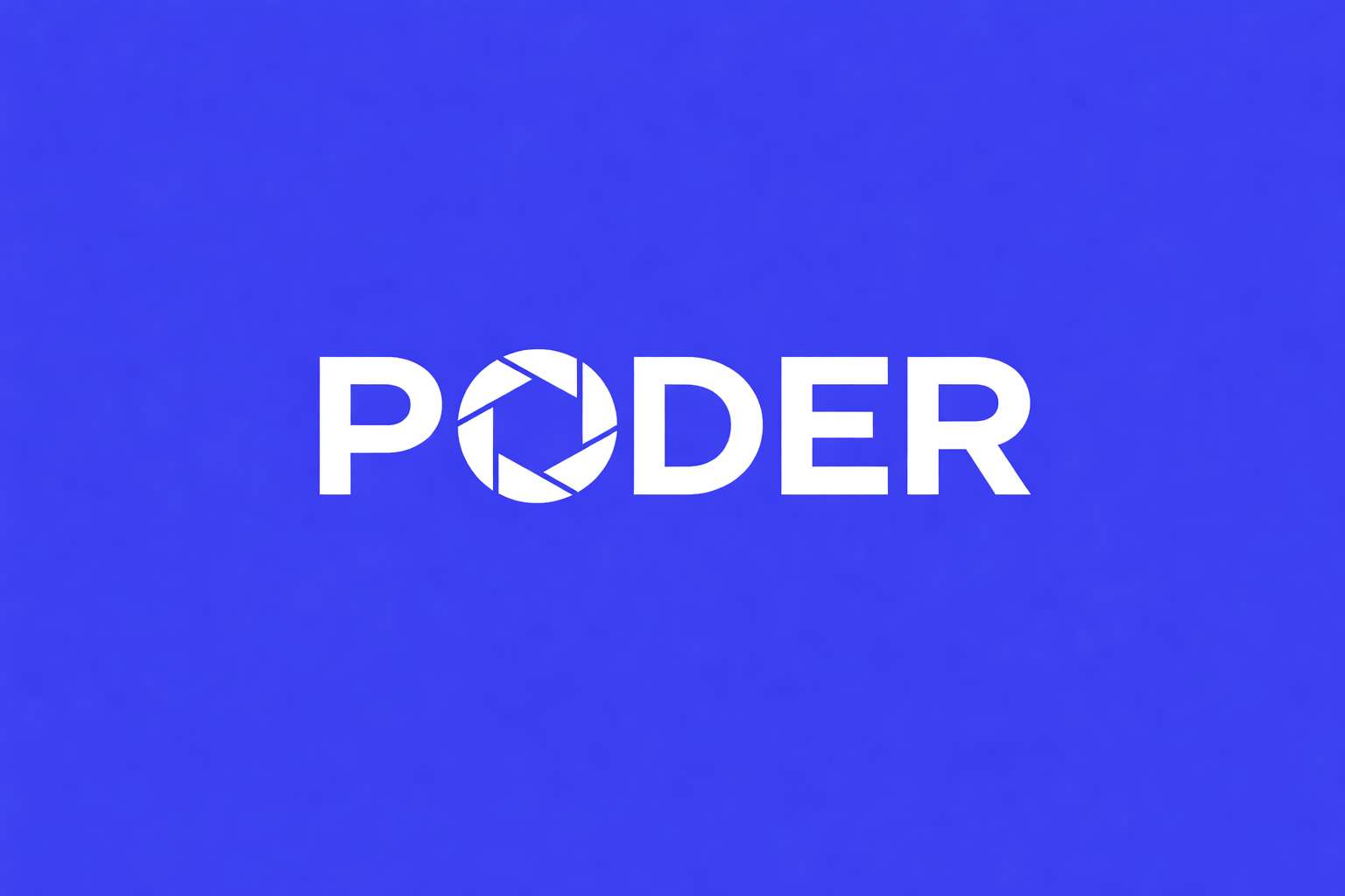 Poder